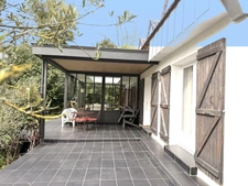 Maison à vendre 6 pièces OFFRANVILLE (76)
