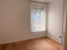 Appartement à vendre 3 pièces DIEPPE (76)