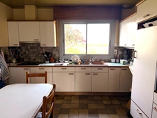 Maison à vendre 6 pièces COLMESNIL MANNEVILLE (76)