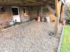 Maison à vendre 7 pièces DIEPPE (76)