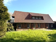 Maison à vendre 3 pièces Proche de DIEPPE (76)