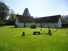 Hâvre de paix