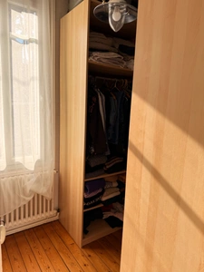 Maison à vendre 7 pièces DIEPPE (76)