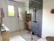 Maison à vendre 5 pièces Proche de DIEPPE (76)