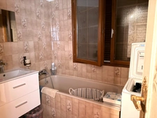 Maison à vendre 4 pièces DIEPPE (76)