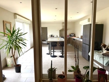 Maison à vendre 6 pièces Proche de DIEPPE (76)