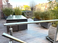 Maison à vendre 7 pièces DIEPPE (76)