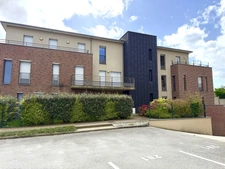 À vendre – Appartement T3 lumineux avec terrasse à Luneray, proche centre-bourg