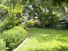 Maison à vendre 6 pièces COLMESNIL MANNEVILLE (76)