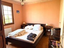 Maison à vendre 4 pièces DIEPPE (76)