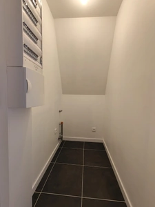 Appartement 3P de 73.30 m2 (88.87 m2 au sol) à louer plein centre de Saint Laurent du Pont