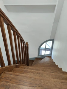 Appartement 3P de 73.30 m2 (88.87 m2 au sol) à louer plein centre de Saint Laurent du Pont