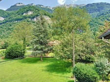 Saint Joseph de Rivière, spacieuse maison 5P de 180 m2 avec terrain de 815 m2