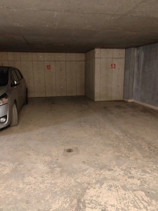 Valfréjus, bel appartement 4P/ T4 de 45 m2 avec balcon et parking privatif