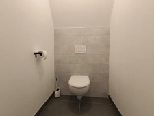 Appartement 3P de 73.30 m2 (88.87 m2 au sol) à louer plein centre de Saint Laurent du Pont