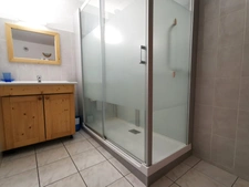 Centre Valfréjus, bel appartement 4P 75 m2 avec balcon PLEINE PROPRIETE