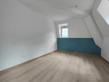 Appartement 3P de 73.30 m2 (88.87 m2 au sol) à louer plein centre de Saint Laurent du Pont