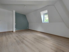 Appartement 3P de 73.30 m2 (88.87 m2 au sol) à louer plein centre de Saint Laurent du Pont