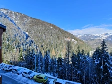 Centre Valfréjus, bel appartement 4P 75 m2 avec balcon PLEINE PROPRIETE