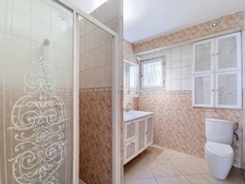 Saint Joseph de Rivière, spacieuse maison 5P de 180 m2 avec terrain de 815 m2