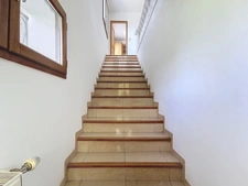 Saint Joseph de Rivière, spacieuse maison 5P de 180 m2 avec terrain de 815 m2