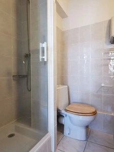 Centre Valfréjus, bel appartement 4P 75 m2 avec balcon PLEINE PROPRIETE