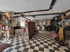 Maison en pierre pleine de charme avec terrain bucolique à Saint-Aupre, 15 min de Voiron