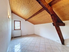 Saint Joseph de Rivière, spacieuse maison 5P de 180 m2 avec terrain de 815 m2