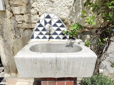 Maison en pierre pleine de charme avec terrain bucolique à Saint-Aupre, 15 min de Voiron