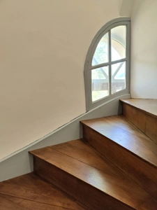 Appartement 3P de 73.30 m2 (88.87 m2 au sol) à louer plein centre de Saint Laurent du Pont