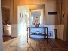 Rennes – Place du Parlement de Bretagne  Appartement exceptionnel de 103 m², rénové avec éclat – Ascenseur et cave