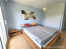 Dinard,St Lunaire, plage de La Fourberie, Maison rénovée de 226m² sur jardin clos de 2000 m² à l'abri des regards.