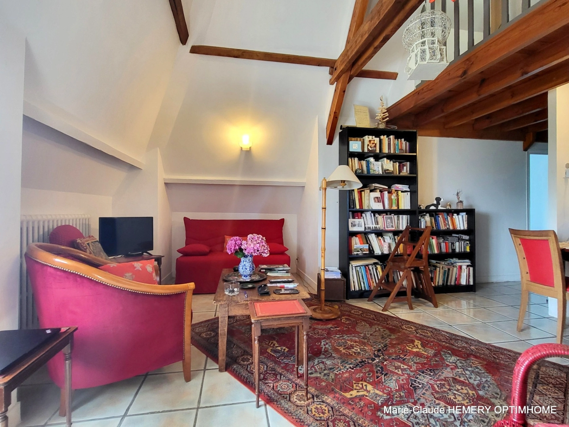 Appartement 3 pièces 70 m² · à Dinard · 70 m² · 214 225 €