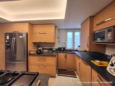 Dinard, college,plages et commerces, jolie maison de 149m² offrant sur jardin clos une véritable maison de famille