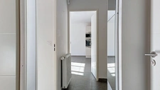 Appartement T3 avec terrasse à Toulouse sud-ouest – Quartier Tibaous