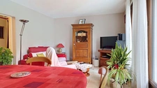 Toulouse Soupetard, Grand T3 avec balcon, cave et parking