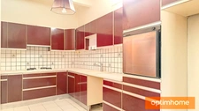 Toulouse - Barrière de Paris - Maison 160m² à aménager avec jardin