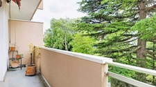 Toulouse Soupetard, Grand T3 avec balcon, cave et parking