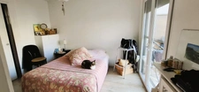 Maison de ville avec jardin, garage et potentiel d'évolution