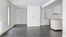 T4 dernier étage avec terrasse 35 m² – Résidence "Le Parc St Martin" – Toulouse Saint-Martin-du-Touch