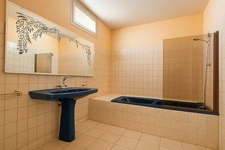Toulouse - Barrière de Paris - Maison 160m² à aménager avec jardin