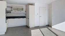 Appartement T3 avec terrasse à Toulouse sud-ouest – Quartier Tibaous