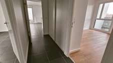 T4 dernier étage avec terrasse 35 m² – Résidence "Le Parc St Martin" – Toulouse Saint-Martin-du-Touch