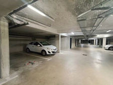 T4 dernier étage avec terrasse 35 m² – Résidence "Le Parc St Martin" – Toulouse Saint-Martin-du-Touch