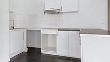 T4 dernier étage avec terrasse 35 m² – Résidence "Le Parc St Martin" – Toulouse Saint-Martin-du-Touch