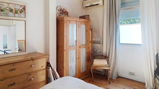 Charmante Maison de ville avec patio et terrasse – Toulouse Casselardit/Cartoucherie