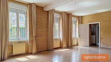 Toulouse - Barrière de Paris - Maison 160m² à aménager avec jardin
