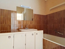 Angers Centre, Superbe Appartement 4 pièces avec parking et cave