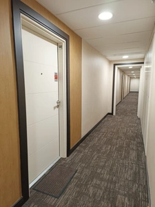 Appartement T3 avec terrasse à Toulouse sud-ouest – Quartier Tibaous