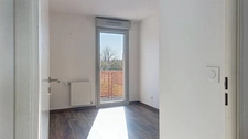Appartement T3 avec terrasse à Toulouse sud-ouest – Quartier Tibaous